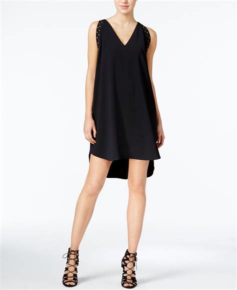 rachel roy dress|rachel roy dresses at macy's.